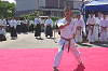 seki22 (124)_samu.gif